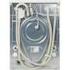 MÁY GIẶT Miele WMV963 WPS
